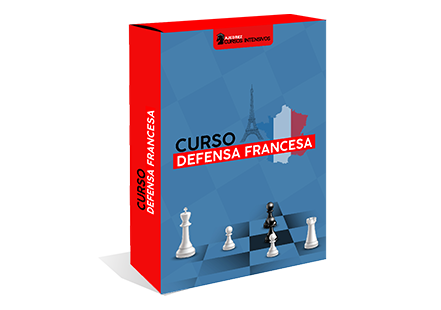 Cajita_DefensaFrancesa_1